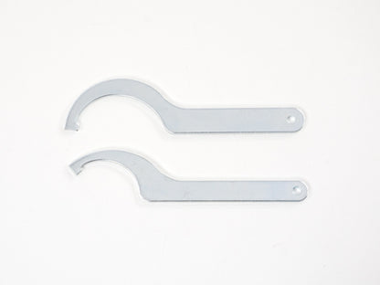 FK Gewindefahrwerk Sportfahrwerk Audi A4 B5/8D Limo/Avant quattro Bj. 1994-1999