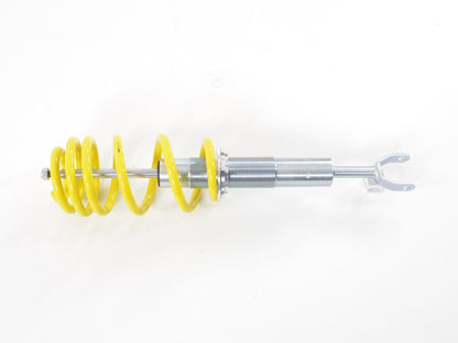 FK Gewindefahrwerk Sportfahrwerk Audi A6 C5/4B Limousine Bj. 1997-2004