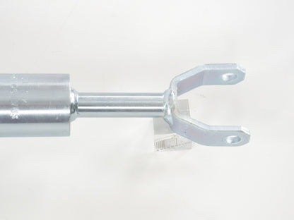 FK Gewindefahrwerk Sportfahrwerk Audi A6 C5/4B Limousine Bj. 1997-2004