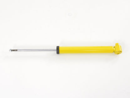 FK Gewindefahrwerk Sportfahrwerk Audi A6 C5/4B Limousine Bj. 1997-2004