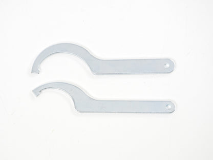 FK Gewindefahrwerk Sportfahrwerk Audi A6 C5/4B Limousine Bj. 1997-2004