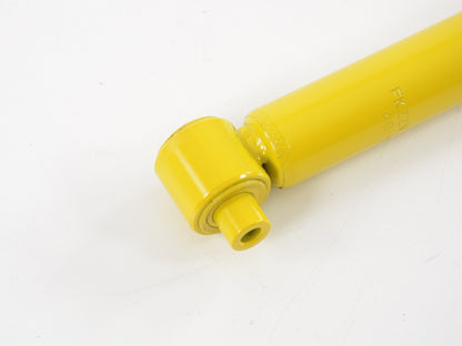 FK Gewindefahrwerk Sportfahrwerk Audi A6 C5/4B Limousine Bj. 1997-2004