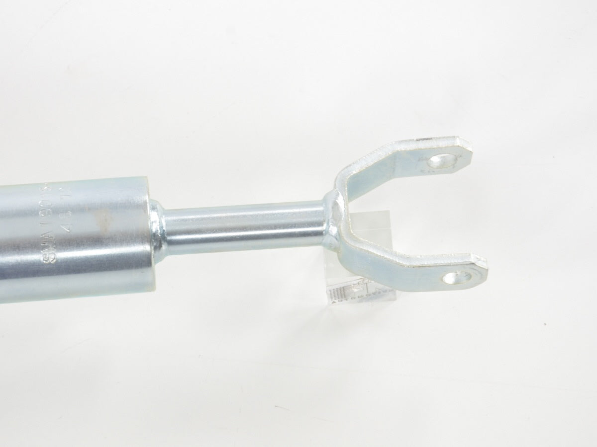 FK Gewindefahrwerk Sportfahrwerk Audi A6 C5/4B Avant Bj. 1998-2005