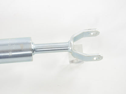 FK Gewindefahrwerk Sportfahrwerk Audi A6 C5/4B Avant Bj. 1998-2005