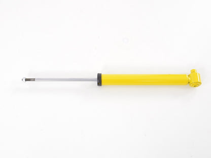 FK Gewindefahrwerk Sportfahrwerk Audi A6 C5/4B Avant Bj. 1998-2005