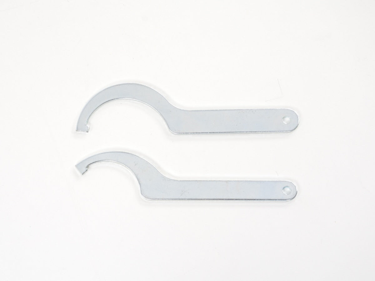 FK Gewindefahrwerk Sportfahrwerk Audi A6 C5/4B Avant Bj. 1998-2005