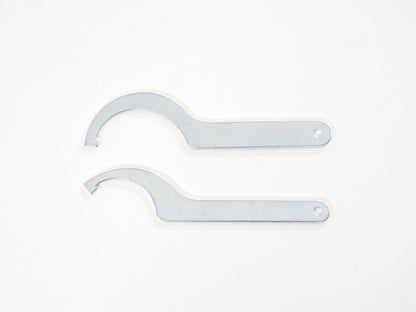 FK Gewindefahrwerk Sportfahrwerk Audi A6 C5/4B Avant Bj. 1998-2005