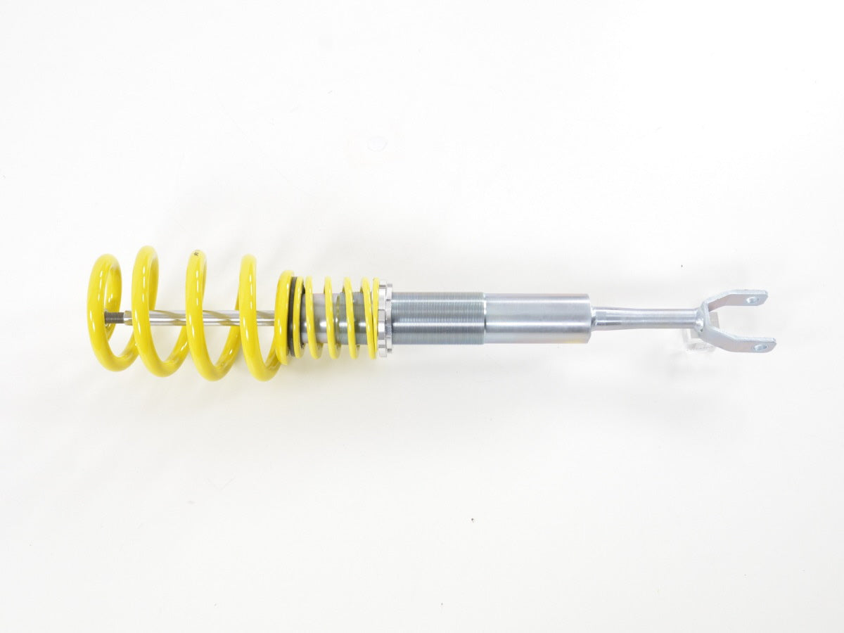 FK Gewindefahrwerk Sportfahrwerk Audi A6 C6/4F Limousine Bj. 2004-2011