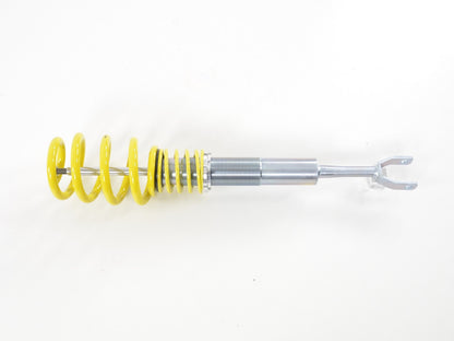 FK Gewindefahrwerk Sportfahrwerk Audi A6 C6/4F Limousine Bj. 2004-2011