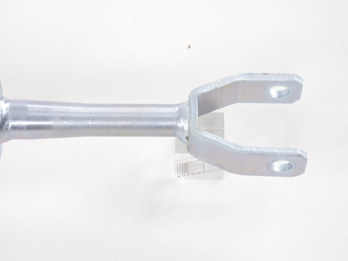 FK Gewindefahrwerk Sportfahrwerk Audi A6 C6/4F Limousine Bj. 2004-2011