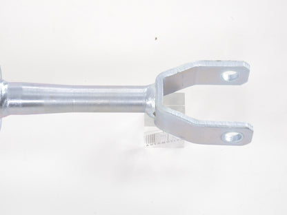 FK Gewindefahrwerk Sportfahrwerk Audi A6 C6/4F Limousine Bj. 2004-2011