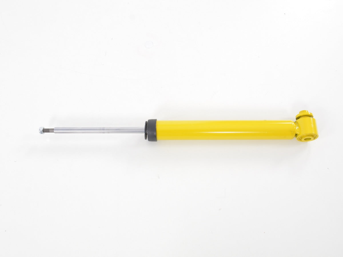 FK Gewindefahrwerk Sportfahrwerk Audi A6 C6/4F Limousine Bj. 2004-2011