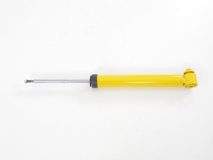 FK Gewindefahrwerk Sportfahrwerk Audi A6 C6/4F Limousine Bj. 2004-2011