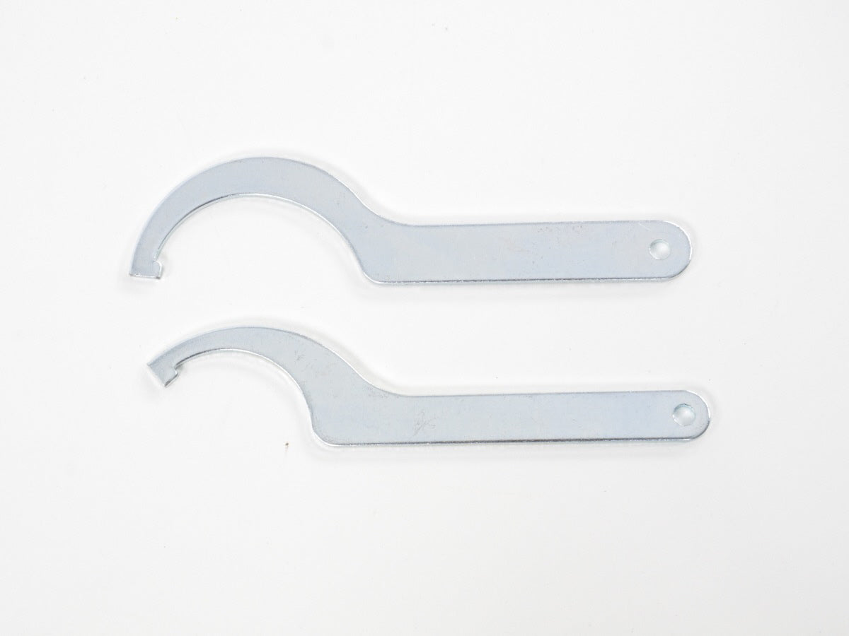 FK Gewindefahrwerk Sportfahrwerk Audi A6 C6/4F Limousine Bj. 2004-2011