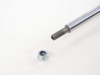 FK Gewindefahrwerk Sportfahrwerk Audi A6 C6/4F Limousine Bj. 2004-2011