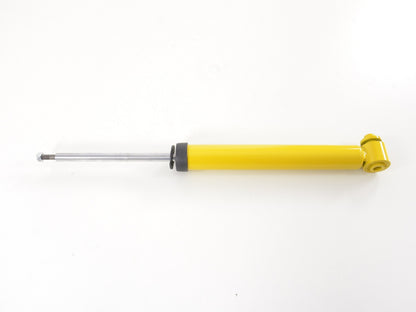 FK Gewindefahrwerk Sportfahrwerk Audi A6 C6/4F Avant Bj. 2005-2011