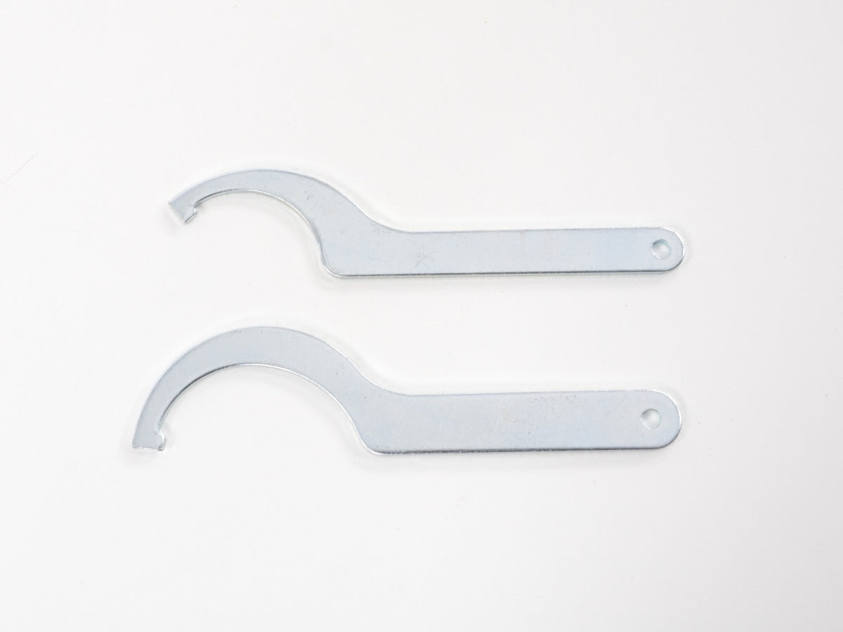 FK Gewindefahrwerk Sportfahrwerk Audi A6 C6/4F Avant Bj. 2005-2011