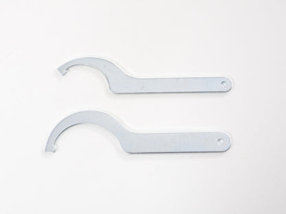 FK Gewindefahrwerk Sportfahrwerk Audi A6 C6/4F Avant Bj. 2005-2011