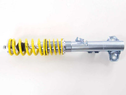 FK Gewindefahrwerk Sportfahrwerk BMW 3er E36 Coupé Bj. 1992-1999