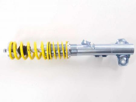 FK Härteverstellbares Gewindefahrwerk Ersatzteile Vorderachse links BMW 3er E36 Limo/Touring Bj. 1992-1999