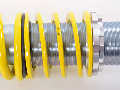 FK Gewindefahrwerk Sportfahrwerk BMW 3er E36 Coupé Bj. 1992-1999