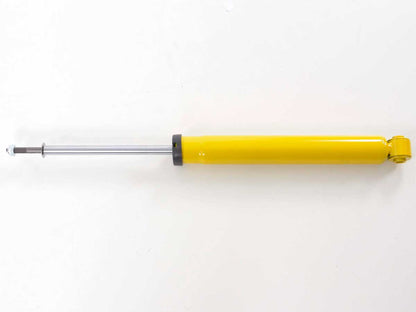 FK Gewindefahrwerk Sportfahrwerk BMW 3er E36 Coupé Bj. 1992-1999