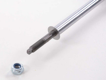 FK Gewindefahrwerk Sportfahrwerk BMW 3er E36 Coupé Bj. 1992-1999