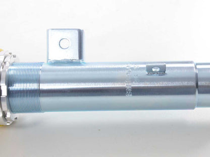 FK Gewindefahrwerk Sportfahrwerk BMW 3er E46 Coupe Bj. 1999-2006