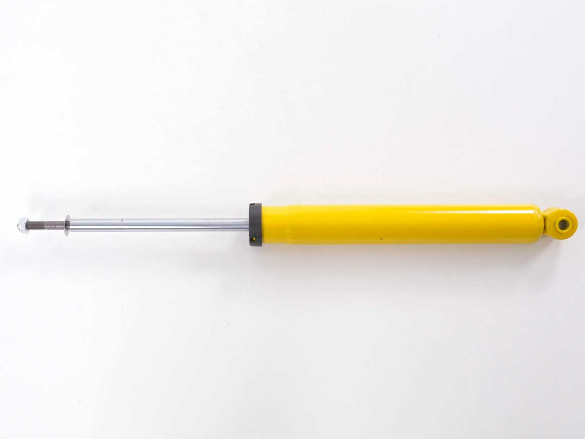 FK Gewindefahrwerk Sportfahrwerk BMW 3er E46 Limo/Touring Bj. 1998-2005