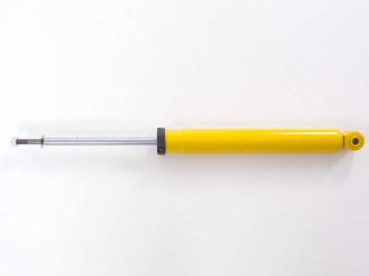 FK Gewindefahrwerk Sportfahrwerk BMW 3er E46 Limo/Touring Bj. 1998-2005