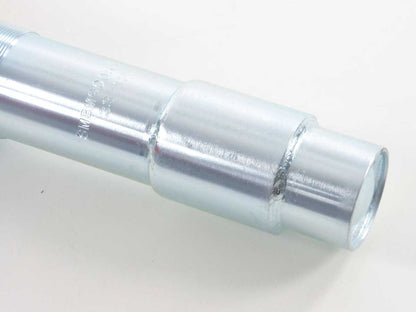 FK Gewindefahrwerk Sportfahrwerk BMW 5er E39 Limo Bj. 1995-2003 ohne EDC/8 Zyl.