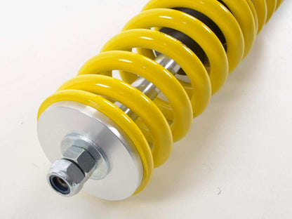 FK Gewindefahrwerk Sportfahrwerk BMW 5er E39 Limo Bj. 1995-2003 ohne EDC/8 Zyl.