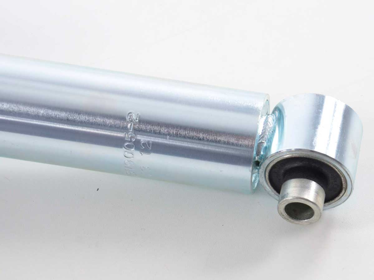 FK Gewindefahrwerk Sportfahrwerk BMW 5er E39 Limo Bj. 1995-2003 ohne EDC/8 Zyl.