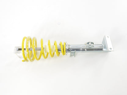 FK Gewindefahrwerk Sportfahrwerk Mercedes Benz C-Klasse W203 Bj. 2000-2007