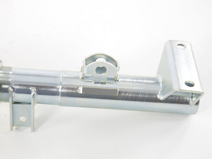 FK Gewindefahrwerk Sportfahrwerk Mercedes Benz C-Klasse W203 Bj. 2000-2007