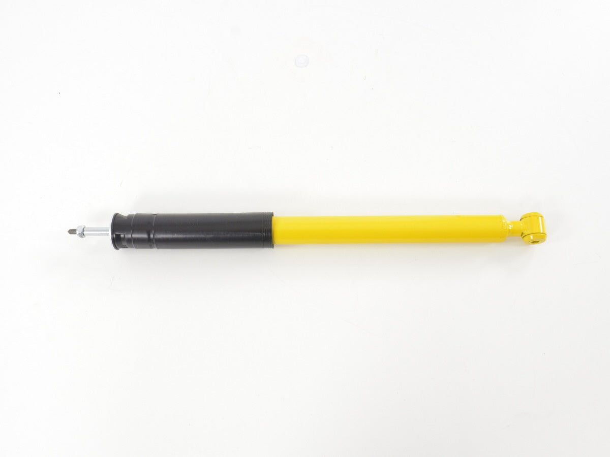 FK Gewindefahrwerk Sportfahrwerk Mercedes Benz C-Klasse W203 Bj. 2000-2007