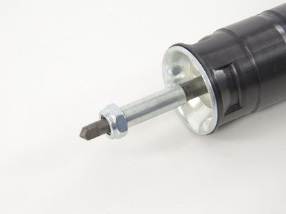 FK Gewindefahrwerk Sportfahrwerk Mercedes Benz C-Klasse W203 Bj. 2000-2007