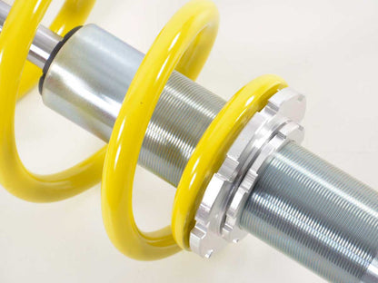 FK Gewindefahrwerk Sportfahrwerk VW Passat Limousine 3BG Bj. 2000-2005