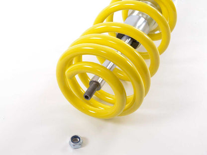 FK Gewindefahrwerk Sportfahrwerk VW Passat Limousine 3BG Bj. 2000-2005