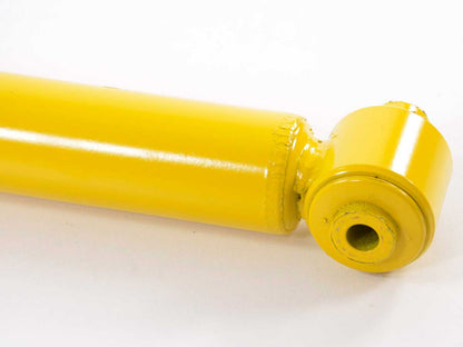 FK Gewindefahrwerk Sportfahrwerk VW Passat Limousine 3BG Bj. 2000-2005