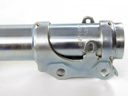 FK Gewindefahrwerk Sportfahrwerk Seat Cordoba 6L Bj. 2002-2008