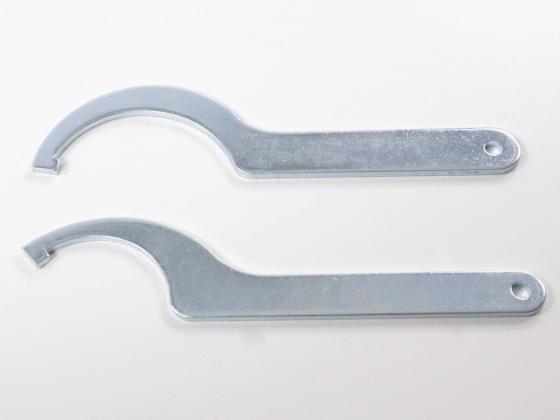 FK Gewindefahrwerk Sportfahrwerk Seat Toledo 1L Bj. 1993-1999