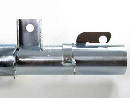 FK Härteverstellbares Gewindefahrwerk Audi TT 8N quattro Bj. 98-06 55mm Federbein