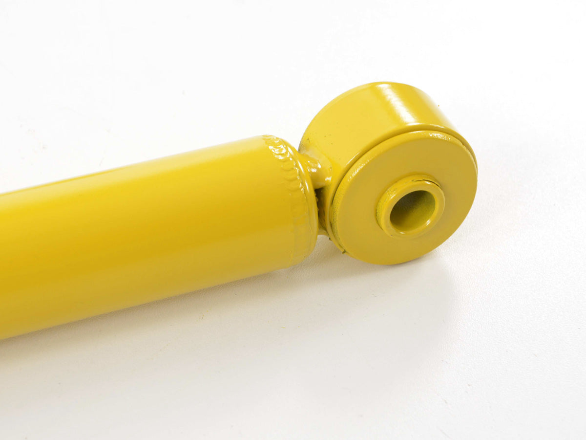 FK Edelstahl Gewindefahrwerk VW Golf Plus 5M Bj. ab 2005 mit 55mm Federbein