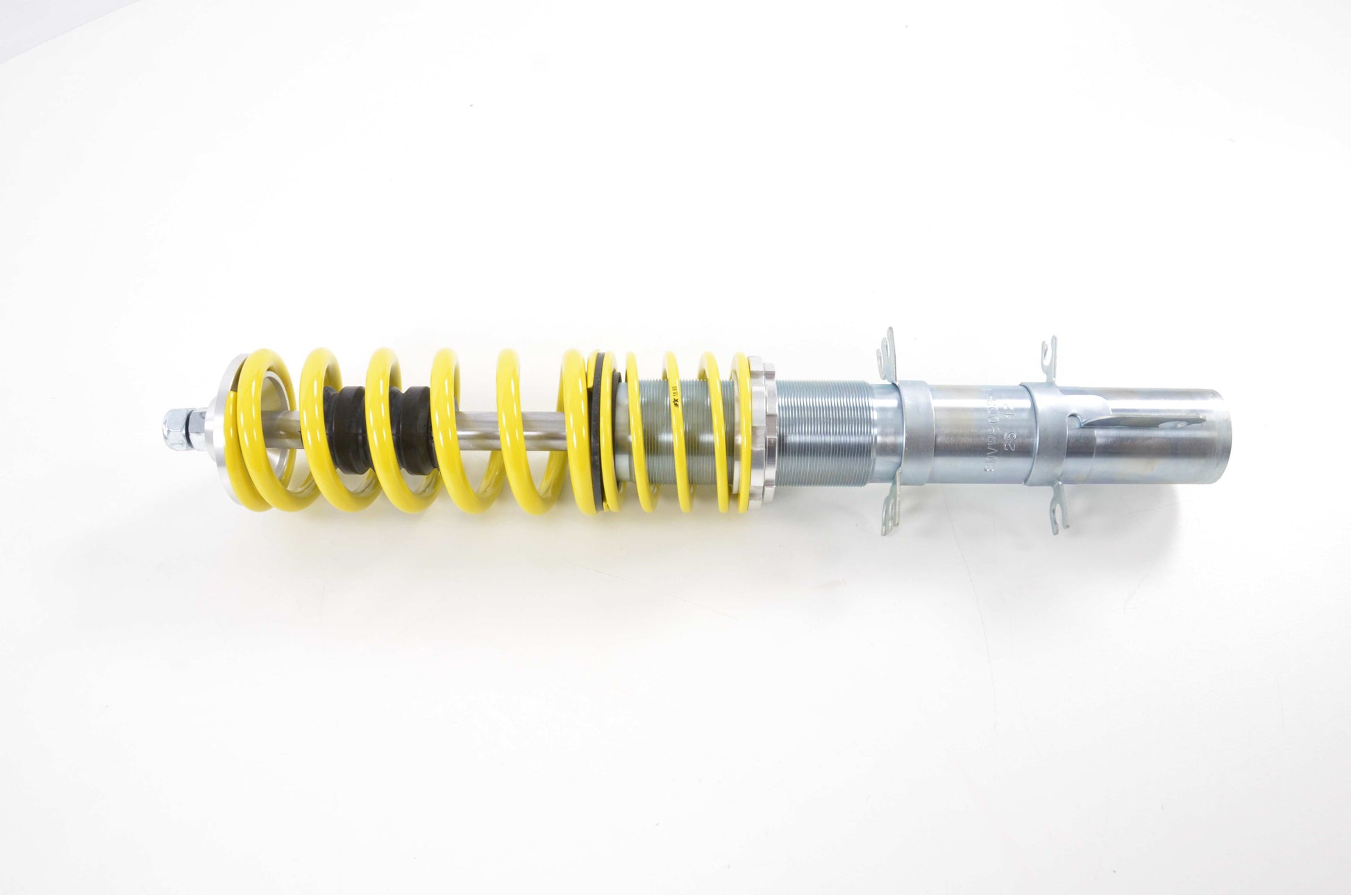 FK Härteverstellbares Gewindefahrwerk Seat Leon 1M  1999-2006