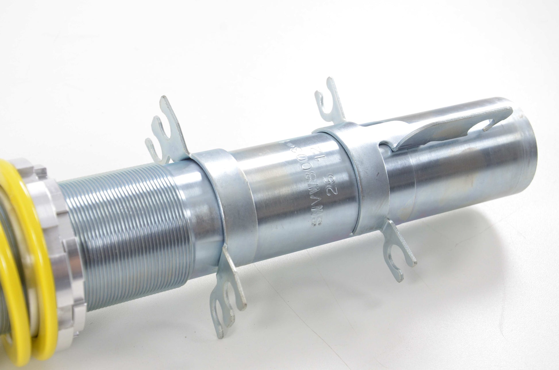 FK Härteverstellbares Gewindefahrwerk Seat Leon 1M  1999-2006