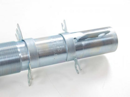 FK Gewindefahrwerk Sportfahrwerk VW Golf 4 1J Bj. 1997-2003 (AK-STREET)