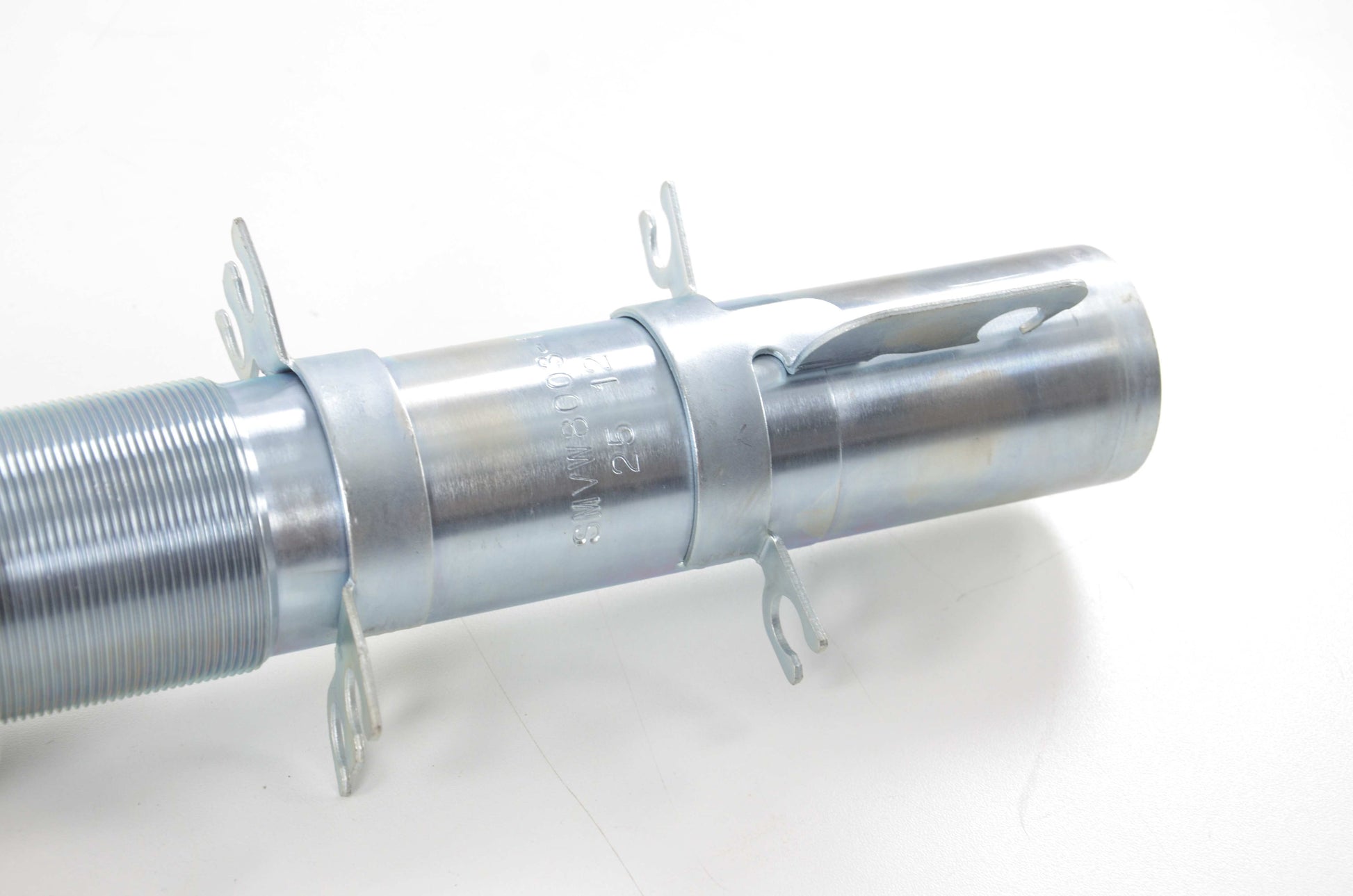 FK Härteverstellbares Gewindefahrwerk Seat Toledo 1M  1999-2004