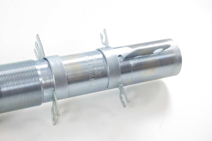 FK Härteverstellbares Gewindefahrwerk Seat Toledo 1M  1999-2004