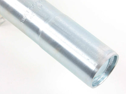 FK Gewindefahrwerk Sportfahrwerk Audi A6 C7/4G Bj. ab 2010 (AK-STREET)